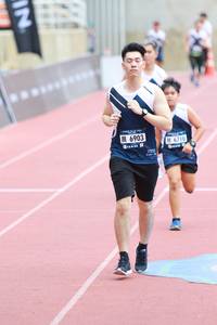 BIB: 6903, 6710
                            <button type="button" onclick="openModal(4646368)" class="btn btn-primary btn-sm float-right btn-popup" data-toggle="modal" data-target=".modal-high-quality">
                        <i class="fas fa-shopping-cart"></i> Add to Cart
                    </button>
                                            <button type="button" onclick="isThisMe(4646368, true)" class="btn btn-success btn-sm float-right btn-popup btn-isme hidden" data-toggle="tooltip" data-placement="bottom" title="นี่คือรูปของคุณใช่ไหม คลิกที่นี่เพื่อเอาเข้าอัลบั้ม">
                        <i class="fas fa-plus"></i> Add to album
                    </button>
                    <button type="button" onclick="isThisMe(4646368, false)" class="btn btn-warning btn-sm float-right btn-popup btn-isnotme hidden">
                        <i class="fas fa-ban"></i> Remove from album
                    </button>